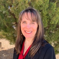 Maria Brissette, CPPB
