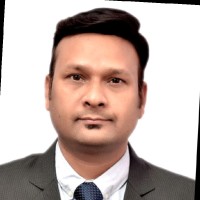 Vivek Sharma