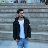 Owais Dar