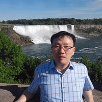 Yonghun Lee
