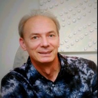 Saso Todorovski
