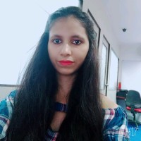 Mamta Jaiswal