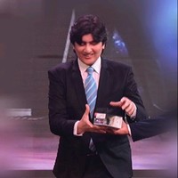 Hammad Karamat Dar