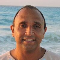 Hany Victor