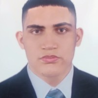 Jaider Yesid Mendoza Gelvez