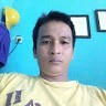 Alltadilla Mahesya