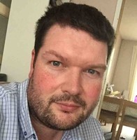 Rob Shipman