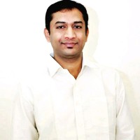 Aravind Natarajan