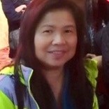 Maggie Verceles