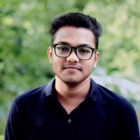 ajit das