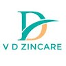 VD ZINCARE