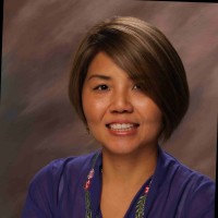 Helen Lee