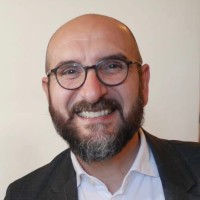 Alfonso Madonia, CPIM
