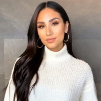 Pamela C.