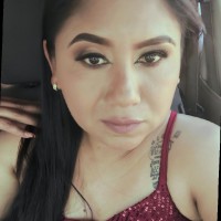 brenda Perez