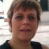 Coralie Lejeune