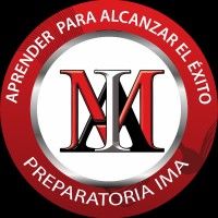 Grupo IMA