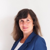 Brenda Mannes