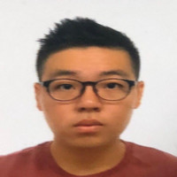 Clement Chan