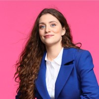 Katarzyna Bat