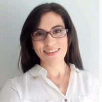 Agostina Brigante
