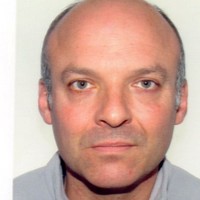 Jérôme Beaudet