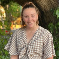 Taneka Broom
