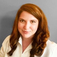 Emily Aledort, M.D.