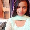 Anjali Gupta