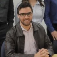 Vinicius Theodoro