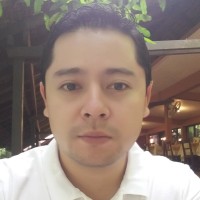 Masahide Kudaka Fernandez