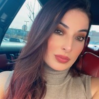Lisset Murillo