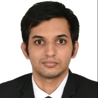 Vishnu Viswanath