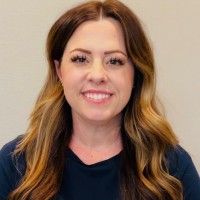 LAUREN POMEROY