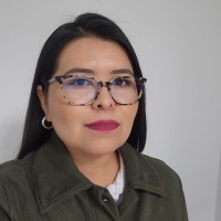 Alejandra Hernández Quintero