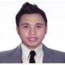 John Sarao