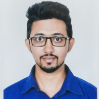 Takbirul Amin