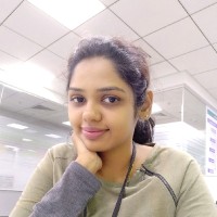 Shivani Kumari