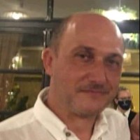 maurizio panetta
