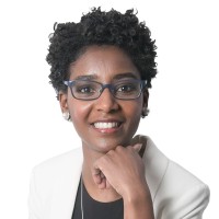 Amália Djaló Morato