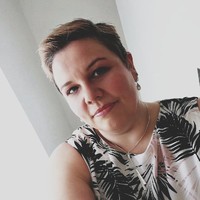 Diana Hartley Maat
