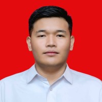 Bagas Rendra Arya Pratama