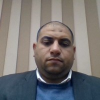 alaa rashad
