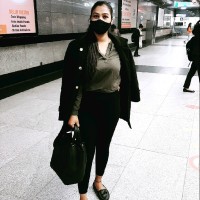 Bindiya Besar