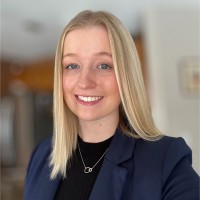 Sydney Gummerson
