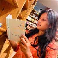Swetha Narayanan