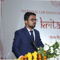 Nripraj Bhati