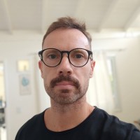 César Fernandes de Almeida