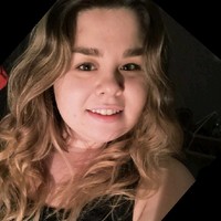Kathia Paul-Normand