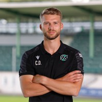 Clemens Döring